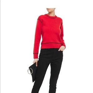Rag & Bone NWT size XS Shannon Sweater